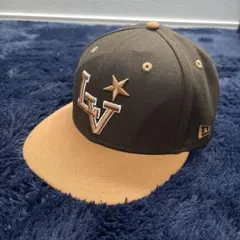 2026年最新】las vegas aviatorsの人気アイテム - メルカリ