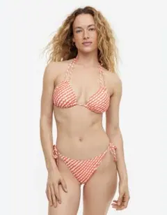 H&M セパレートビキニのサムネイル