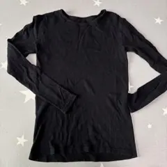 Item thumbnail for item d8f14003-6773-4e3f-bb48-3a1948f08a54