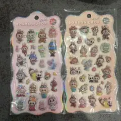 Item thumbnail for item 30c125dc-7171-46f2-80e1-6b027dae6f44