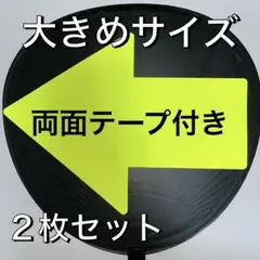 Item thumbnail for item 618a6876-ee97-4fce-b95b-e9fecff52e2a