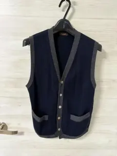 Paul Smith COLLECTION Mサイズ ニットベスト