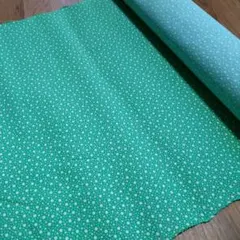 Item thumbnail for item e18f438a-828b-4fa2-a7ac-e4441573c097