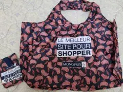 キキララ☻*様 リクエスト 2点 まとめ商品