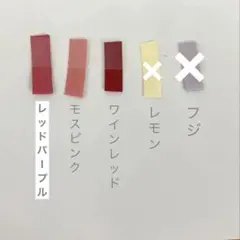 Item thumbnail for item d2f52211-ca20-43a6-a0f6-776556119e6b