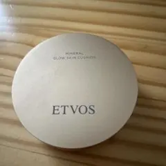 ETVOS ミネラルグロウスキンクッションライトのサムネイル