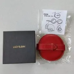 LAZY SUSAN コンパクト拡大ミラーのサムネイル