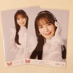 Item thumbnail for item d2353fde-b0df-4b62-aae4-531adfe2dbf0