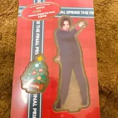 2025年最新】the rampage 神谷健太の人気アイテム - メルカリ