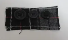 Item thumbnail for item a6c9dab0-98a3-4bd3-9f85-d603686053c4