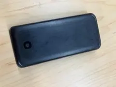 au GRATINA KFY42 やや外装擦り傷あり (箱、説明書44付)