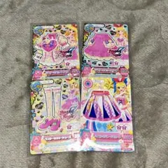 Item thumbnail for item 7fd82c03-2216-479b-a027-2363eb9a8d59