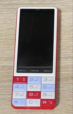 2026年最新】INFOBAR C01の人気アイテム - メルカリ