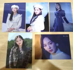 Ryo様 リクエスト 2点 まとめ商品