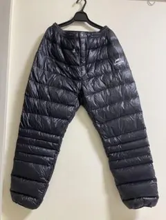 Item thumbnail for item f0e30964-4142-4962-b7ab-7ad05dd2bd97