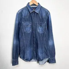 Item thumbnail for item 5ed4ea5b-7b98-4f8e-8e03-8acdfd0e46ab