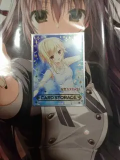 Lycee 非売品 置き場マーカー 玉樹 桜 Lycee 非売品 置き場マーカー 玉樹 桜 - メルカリ