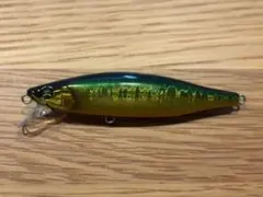 Item thumbnail for item 6caec0e4-1b77-4a10-bced-ee7d84bfa8e5