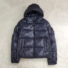 Item thumbnail for item e5188b0f-834b-4f30-a4cd-156ad58cb54d