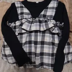 Item thumbnail for item 734a10db-9aad-4a67-ba40-7177e2ba507a