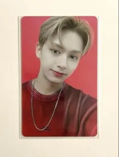 SEVENTEEN ジュン JUN 文俊辉 トレカ 大量まとめ売り seventeen ジュン トレカ セブチ jun まとめ売り - メルカリ