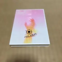 BUCK-TICK Razzle Dazzle 宇野亜喜良 ミニトートバッグ - メルカリ