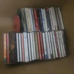 邦楽 CD 大量セット まとめ売り