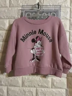 Item thumbnail for item 89e0d7fd-ca95-45f6-b099-90c214a39c08