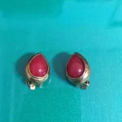 Item thumbnail for item 3c441444-b8d1-4667-8992-e42c7a0580a2