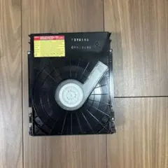 2026年最新】vxy2102の人気アイテム - メルカリ