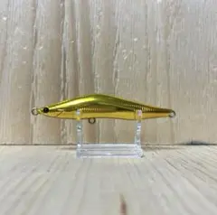 Item thumbnail for item 9851456d-533e-43a9-8832-2a28c5bbfc9b