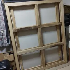 2025年最新】キャンバス f100号の人気アイテム - メルカリ