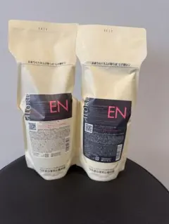 2025年最新】alorb シャンプーの人気アイテム - メルカリ