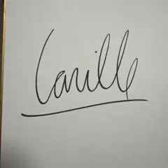 2025年最新】Vファーレン長崎 サインの人気アイテム - メルカリ