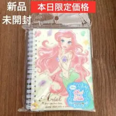 Item thumbnail for item f9f13b1b-4692-4b84-b8e7-6ba20cbf8f18