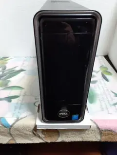 Dell Inspiron 3647 デスクトップPC (windows11)