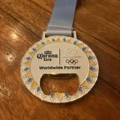 2026年最新】コロナセロ×の人気アイテム - メルカリ