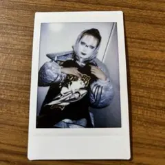 2026年最新】キズ チェキ きょうのすけの人気アイテム - メルカリ