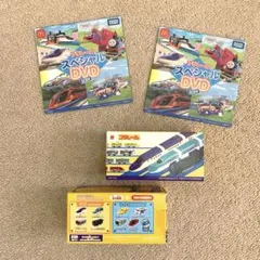 Item thumbnail for item 5954984b-15ff-41a2-a343-a132c8844642