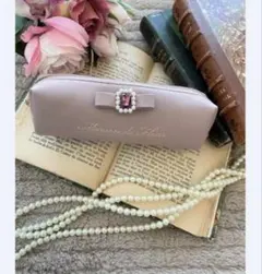 Item thumbnail for item 8fdd9abf-b20d-4f27-9b86-eae9c732658d