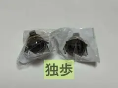 リングライト　観音坂独歩14点 ヒプノシスマイク-Division Rap Battle- ジュエルリングライト