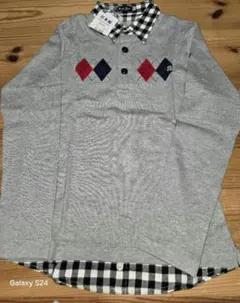 Item thumbnail for item 6dc5464c-d0b2-4f53-a020-8148b94a1272