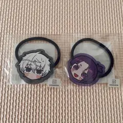 2025年最新】寺田てらの人気アイテム - メルカリ