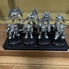 Item thumbnail for item 145cf149-cfa6-4ae8-ae49-c1a85fb3624e