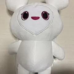 Item thumbnail for item aa2c7917-4db7-4d07-8ab7-6f51580445b1