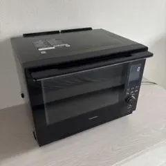 2026年最新】石窯ドーム er-xd3000の人気アイテム - メルカリ