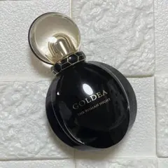 BVLGARI ゴルデア ローマン ナイト オードパルファム 50mlのサムネイル