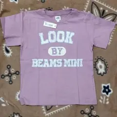 Item thumbnail for item 4ea3fb8f-276a-4ad7-bc52-1d178d3d6129