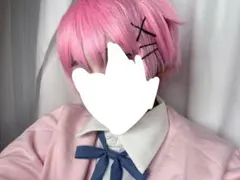 2025年最新】ヘタリア イギリス ウィッグの人気アイテム - メルカリ