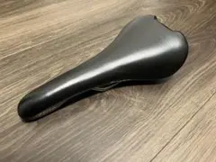Prolog ZERO II コルナゴ モデル | Mercari